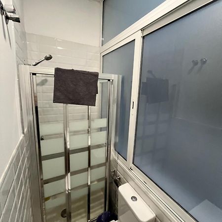 Apartmán Premium Malaga Center Exteriér fotografie